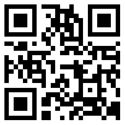 手機站二維碼