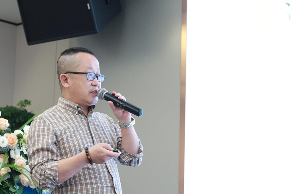 君林集團(tuán):資深稅務(wù)師顧軍先生受邀出席建行投融資沙龍 君林集團(tuán):資深稅務(wù)師顧軍先生受邀出席建行投融資沙龍