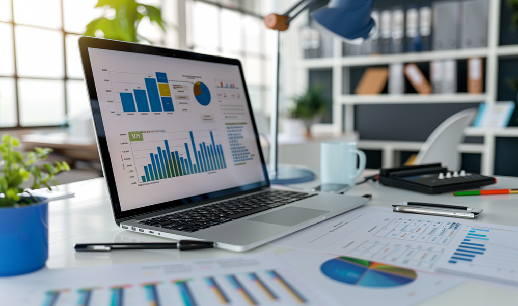 2025深圳企業(yè)內部控制審計指南：程序、意見類型與問題診斷全解析